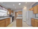 1408 Clark St - Photo 13