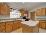 1408 Clark St - Photo 14