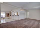 1408 Clark St - Photo 16