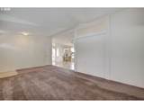 1408 Clark St - Photo 17