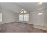1408 Clark St - Photo 18