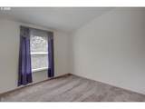 1408 Clark St - Photo 19