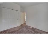1408 Clark St - Photo 20
