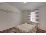 1408 Clark St - Photo 21