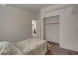 1408 Clark St - Photo 22