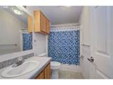 1408 Clark St - Photo 23