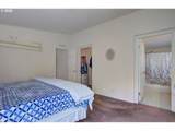 1408 Clark St - Photo 27