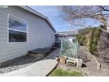 1408 Clark St - Photo 28