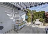1408 Clark St - Photo 29