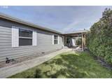 1408 Clark St - Photo 3