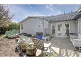 1408 Clark St - Photo 30