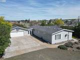 1408 Clark St - Photo 31