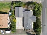 1408 Clark St - Photo 32