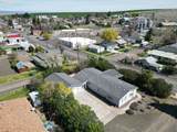 1408 Clark St - Photo 34