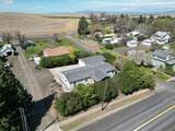 1408 Clark St - Photo 36