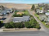 1408 Clark St - Photo 37