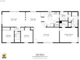 1408 Clark St - Photo 38