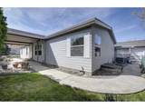 1408 Clark St - Photo 4