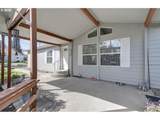 1408 Clark St - Photo 5