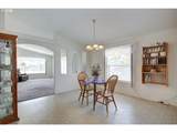 1408 Clark St - Photo 7