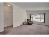1408 Clark St - Photo 9