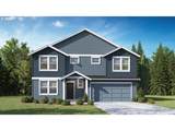 3352 Eden Way - Photo 1