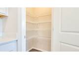 3352 Eden Way - Photo 10