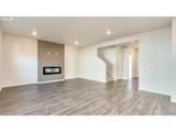 3352 Eden Way - Photo 11