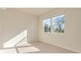 3352 Eden Way - Photo 12
