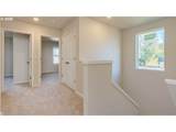 3352 Eden Way - Photo 13