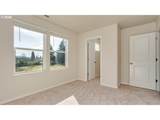 3352 Eden Way - Photo 14