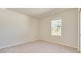 3352 Eden Way - Photo 15