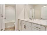 3352 Eden Way - Photo 16