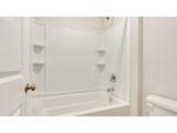 3352 Eden Way - Photo 17