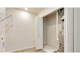 3352 Eden Way - Photo 18