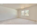 3352 Eden Way - Photo 19