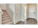 3352 Eden Way - Photo 2