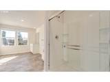 3352 Eden Way - Photo 20