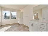 3352 Eden Way - Photo 21