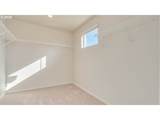 3352 Eden Way - Photo 22