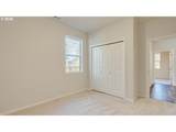 3352 Eden Way - Photo 23