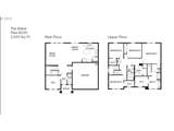 3352 Eden Way - Photo 24