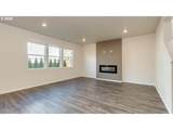 3352 Eden Way - Photo 3