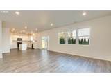 3352 Eden Way - Photo 4