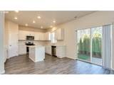 3352 Eden Way - Photo 5