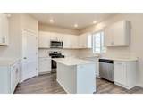 3352 Eden Way - Photo 6