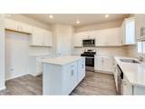 3352 Eden Way - Photo 7