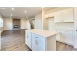 3352 Eden Way - Photo 8