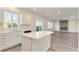 3352 Eden Way - Photo 9