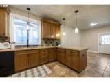 216 Tillamook St - Photo 11